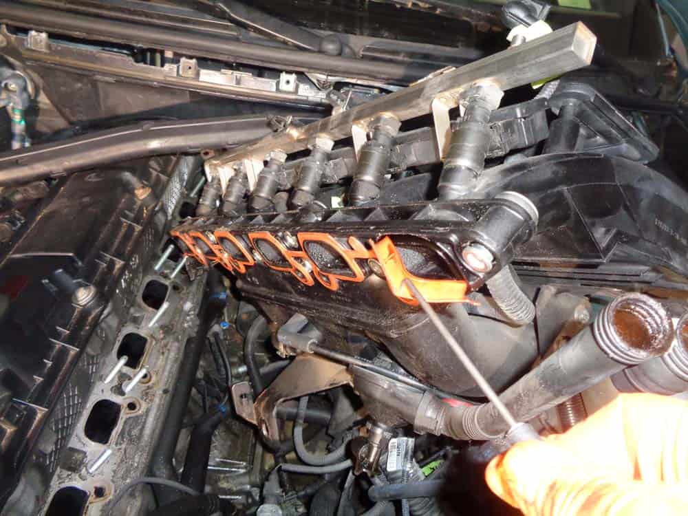 See B1720 in engine